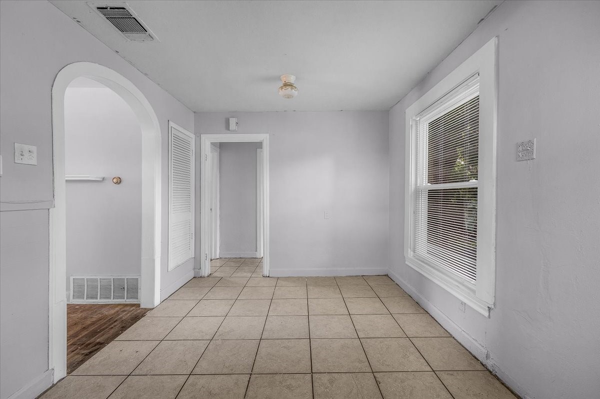 2532 Chicago Avenue Fort Worth TX 76103
