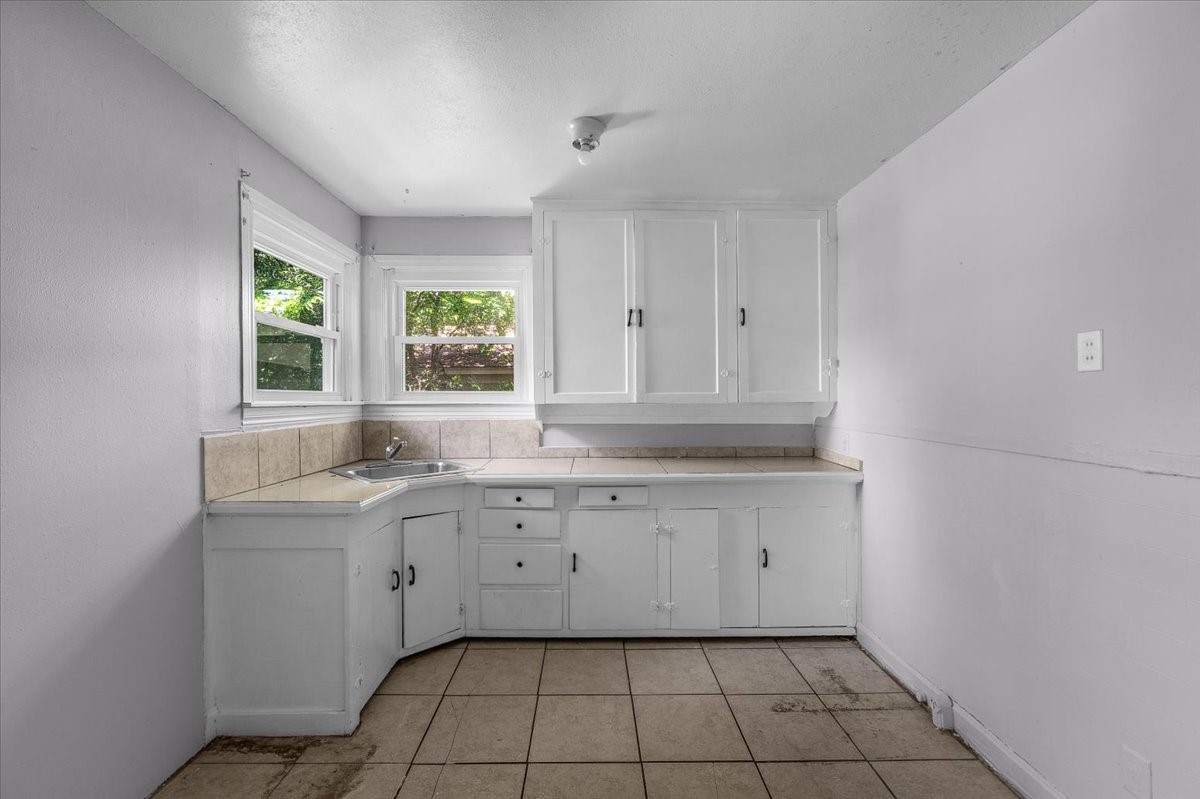 2532 Chicago Avenue Fort Worth TX 76103