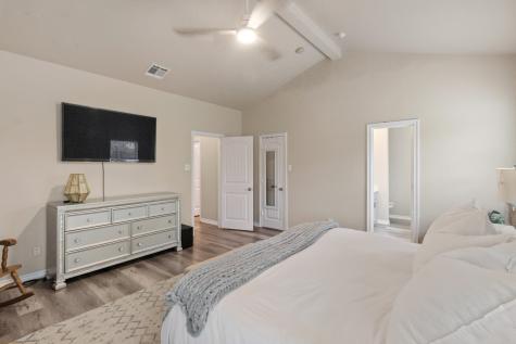 5624 Thoms Court Fort Worth TX 76126