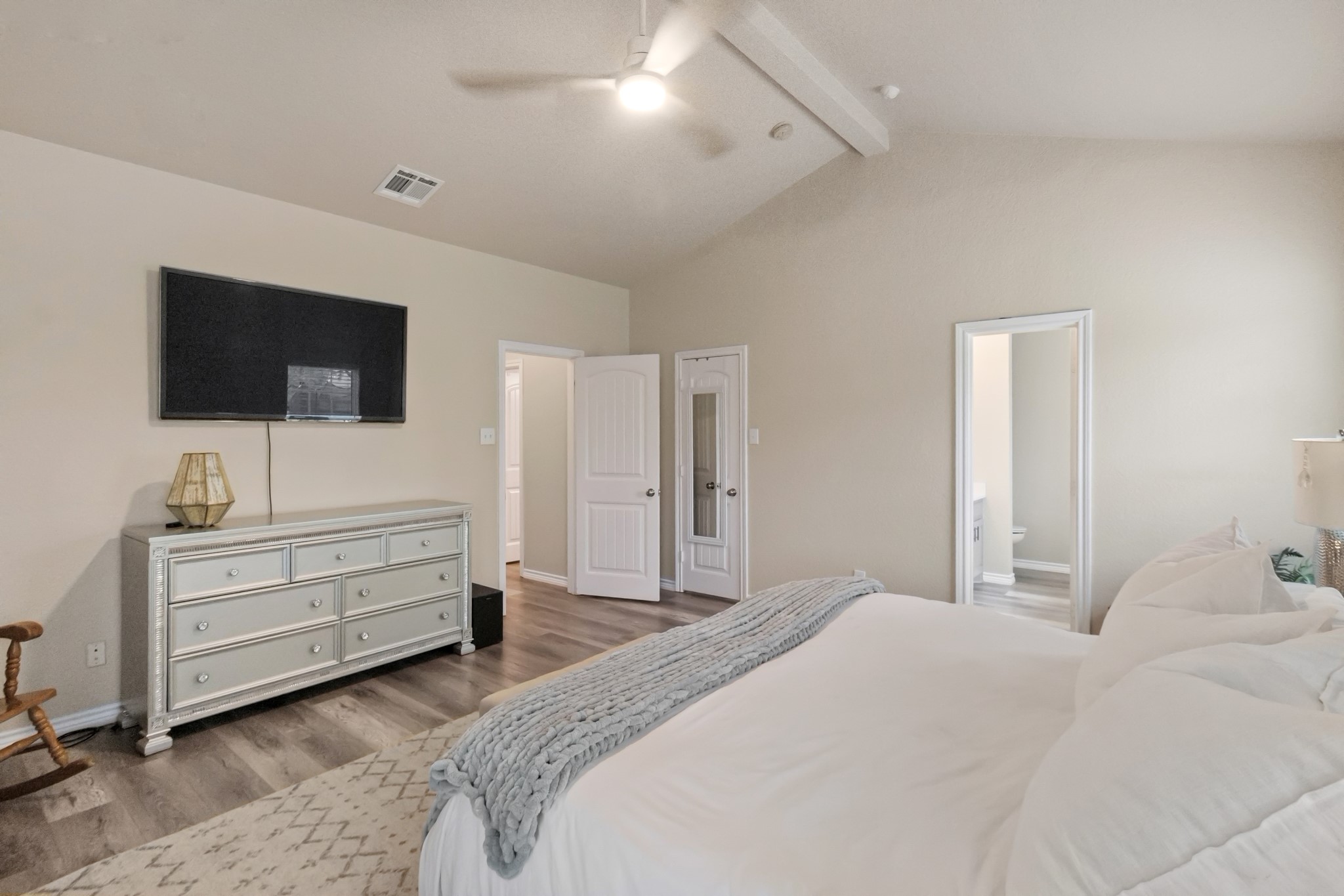 5624 Thoms Court Fort Worth TX 76126