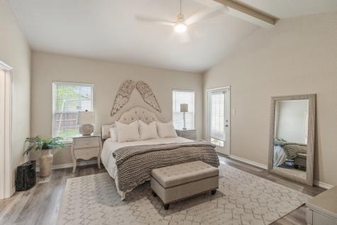 5624 Thoms Court Fort Worth TX 76126