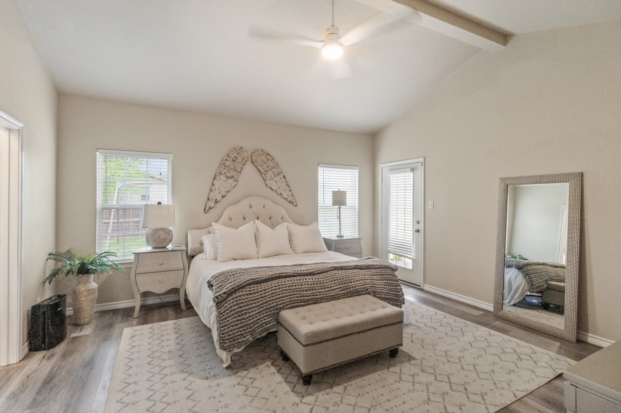5624 Thoms Court Fort Worth TX 76126