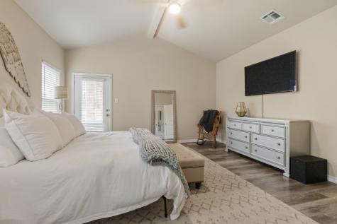 5624 Thoms Court Fort Worth TX 76126