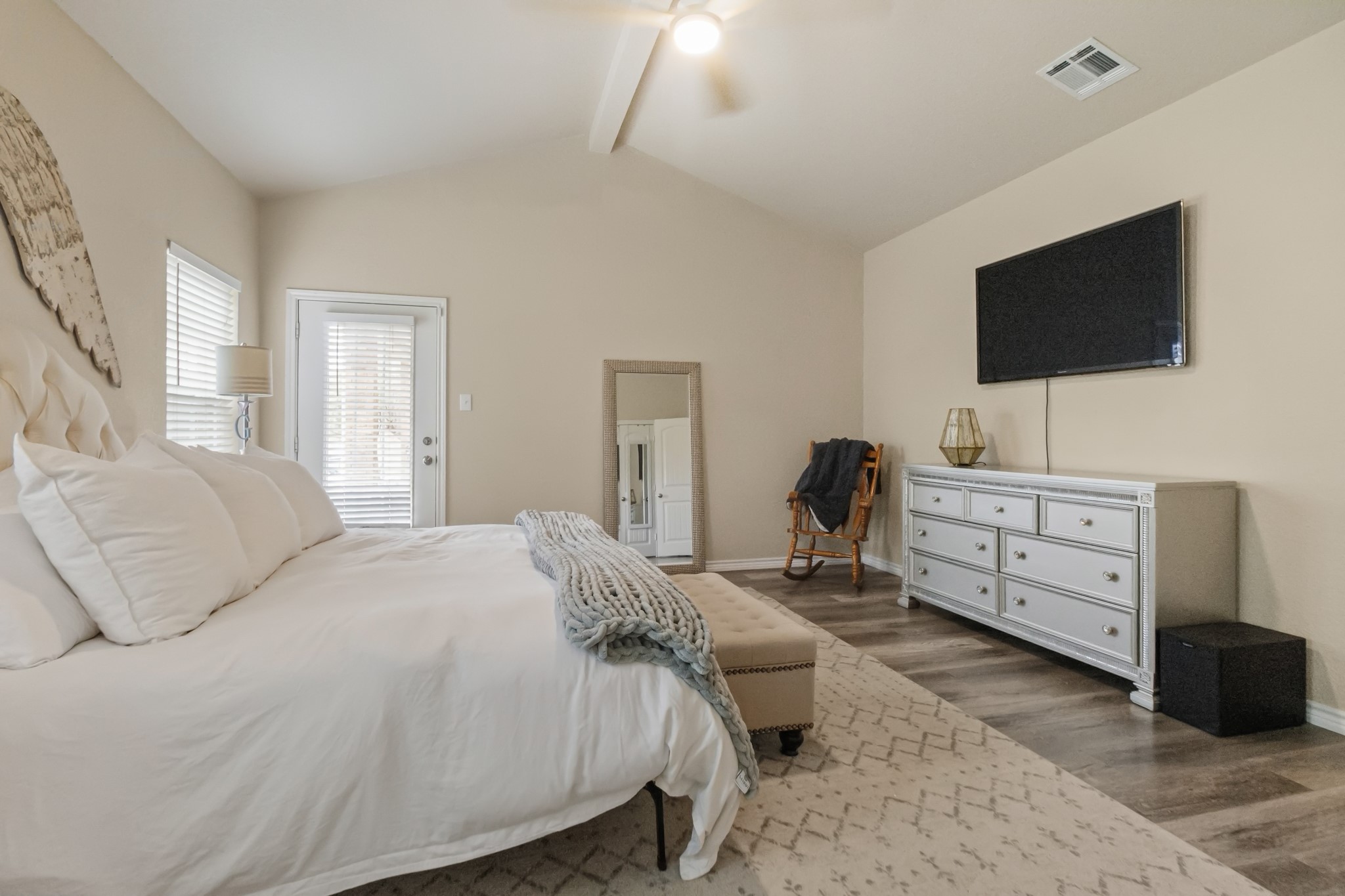 5624 Thoms Court Fort Worth TX 76126