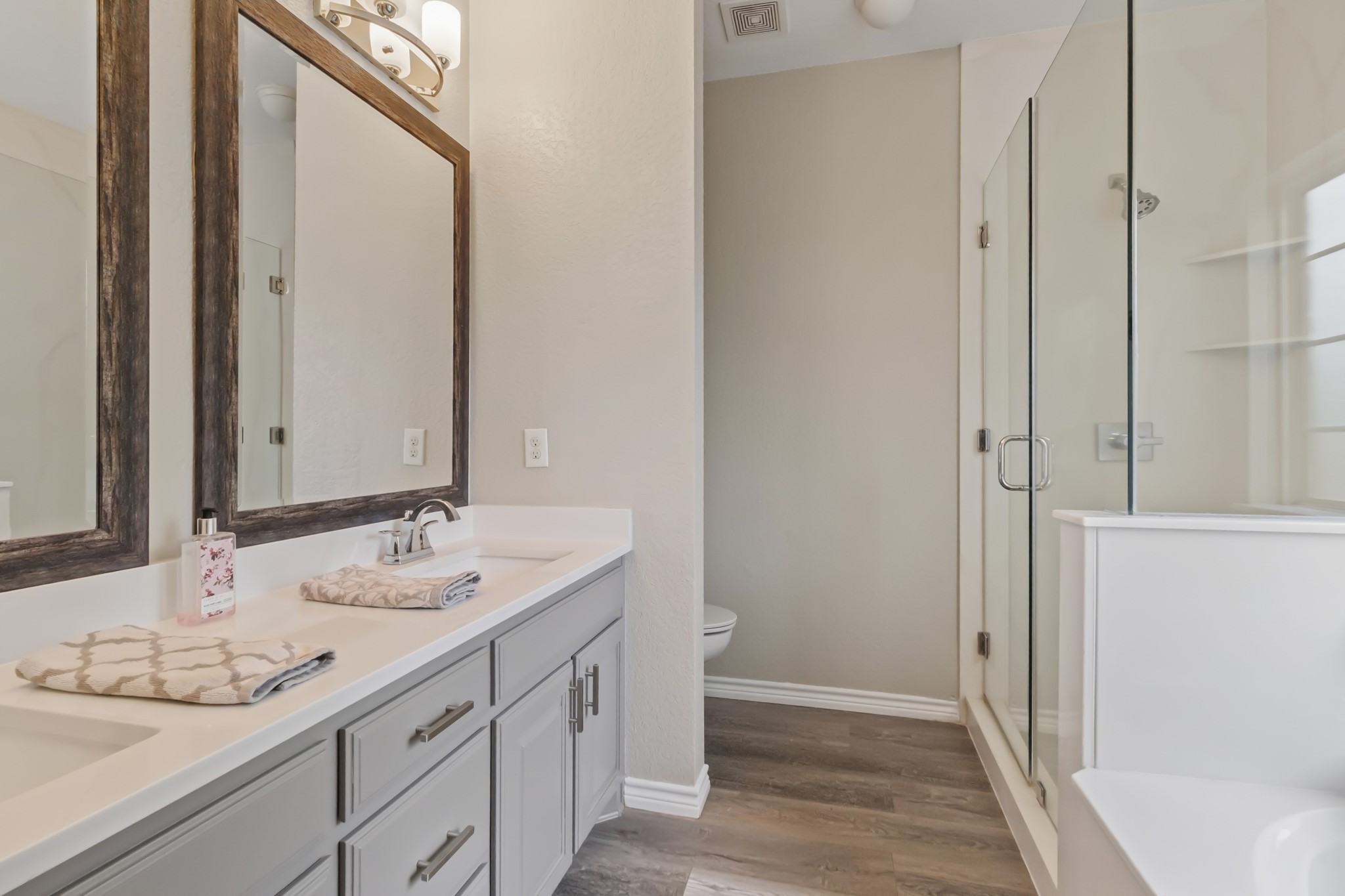 5624 Thoms Court Fort Worth TX 76126