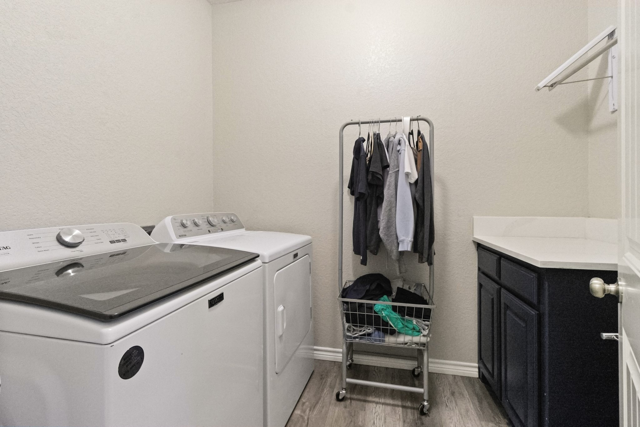 5624 Thoms Court Fort Worth TX 76126