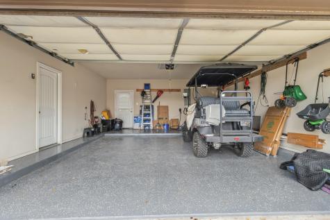 5624 Thoms Court Fort Worth TX 76126