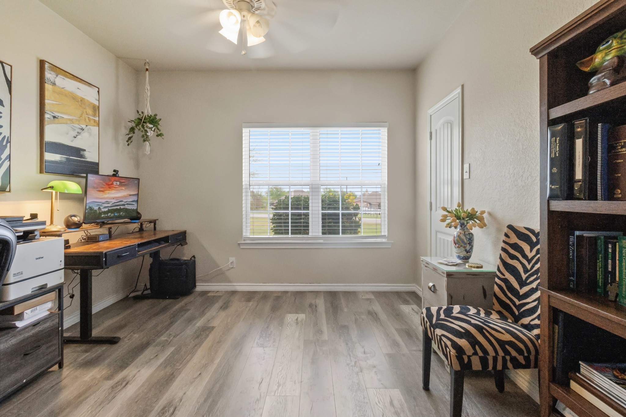 5624 Thoms Court Fort Worth TX 76126