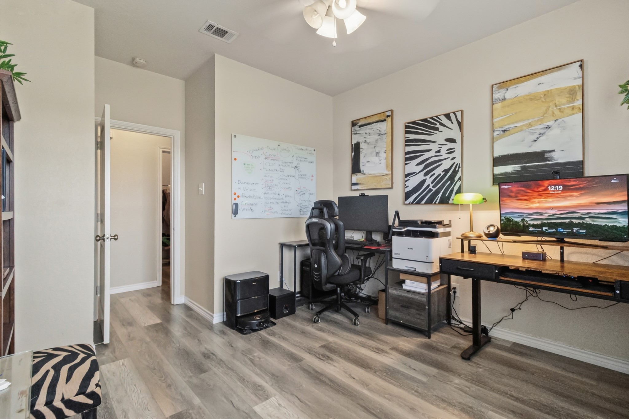 5624 Thoms Court Fort Worth TX 76126