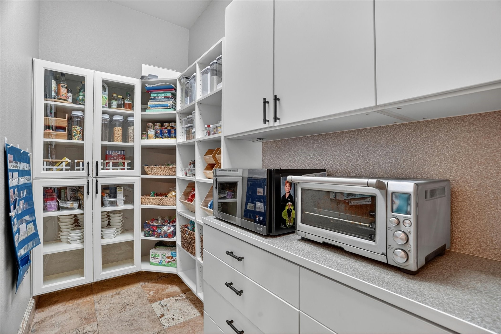 716 Flamingo Circle Burleson TX 76028