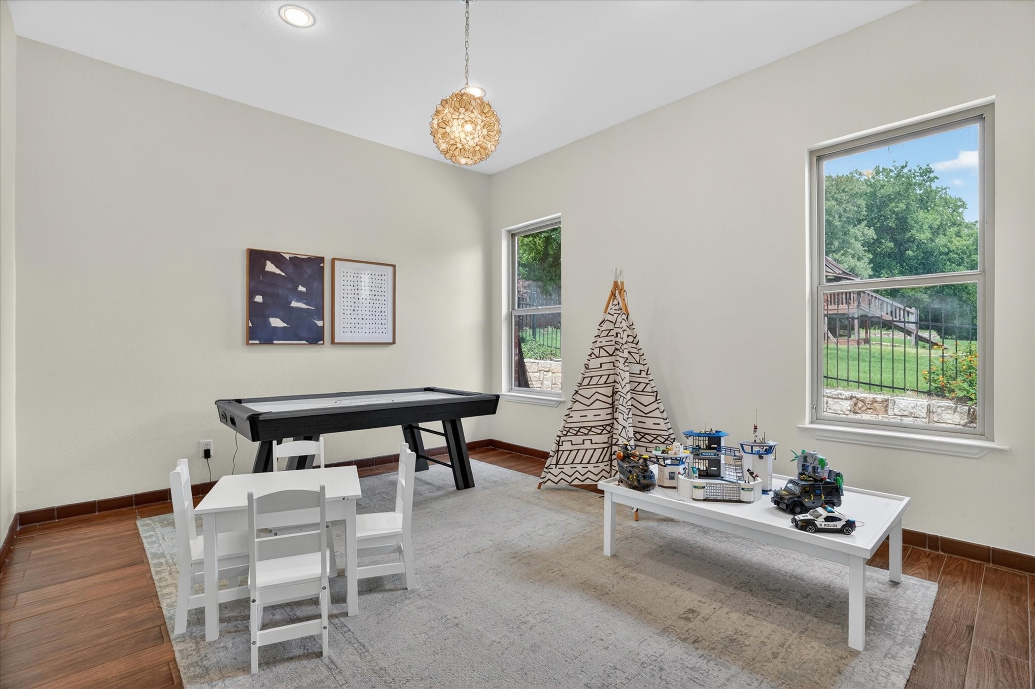 716 Flamingo Circle Burleson TX 76028