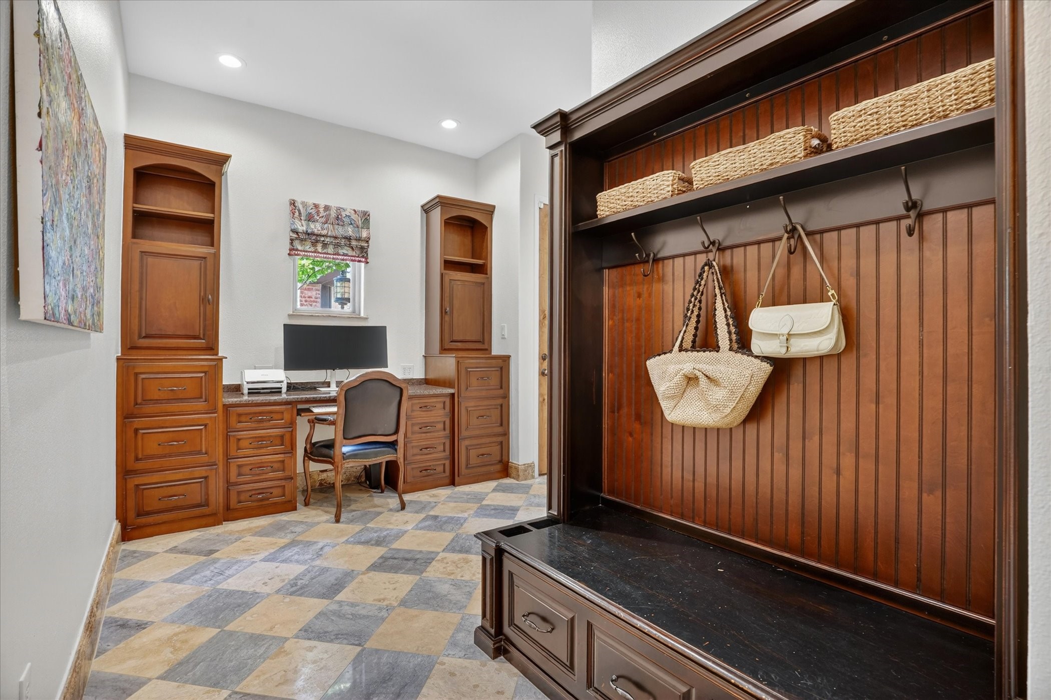 716 Flamingo Circle Burleson TX 76028