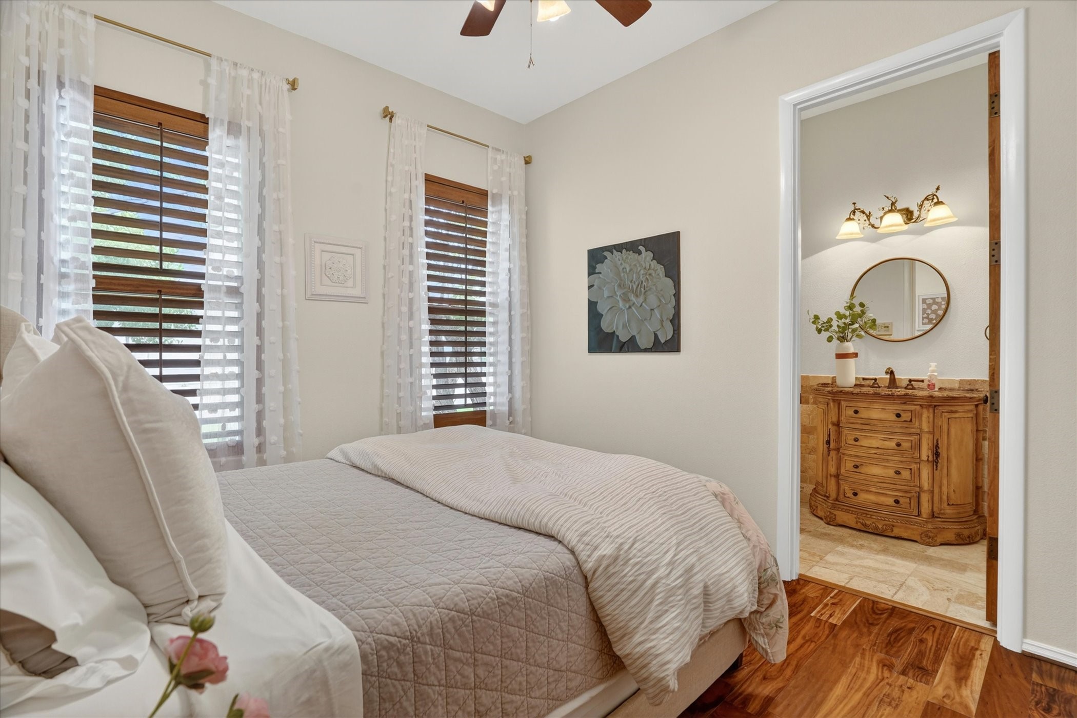 716 Flamingo Circle Burleson TX 76028