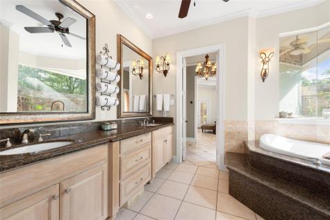 6204 Toscana Circle Fort Worth TX 76140