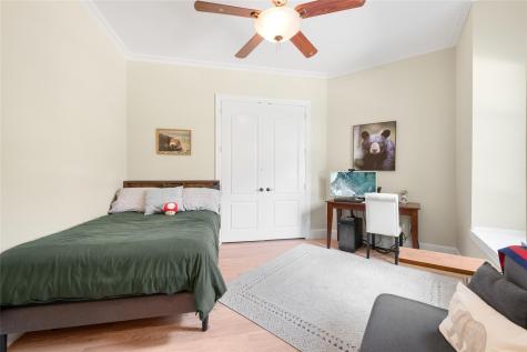 6204 Toscana Circle Fort Worth TX 76140