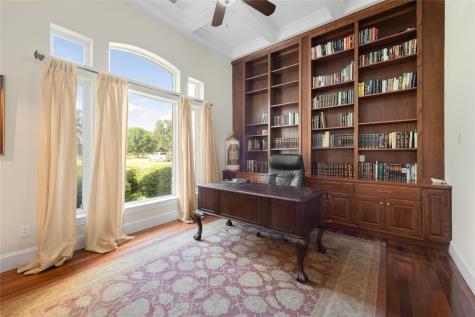 6204 Toscana Circle Fort Worth TX 76140