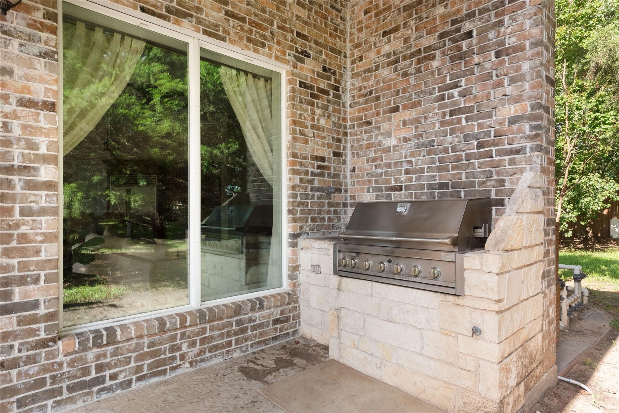 6204 Toscana Circle Fort Worth TX 76140