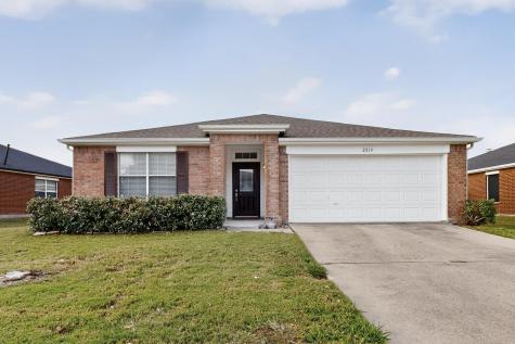 2219 Meade Court Little Elm TX 75068