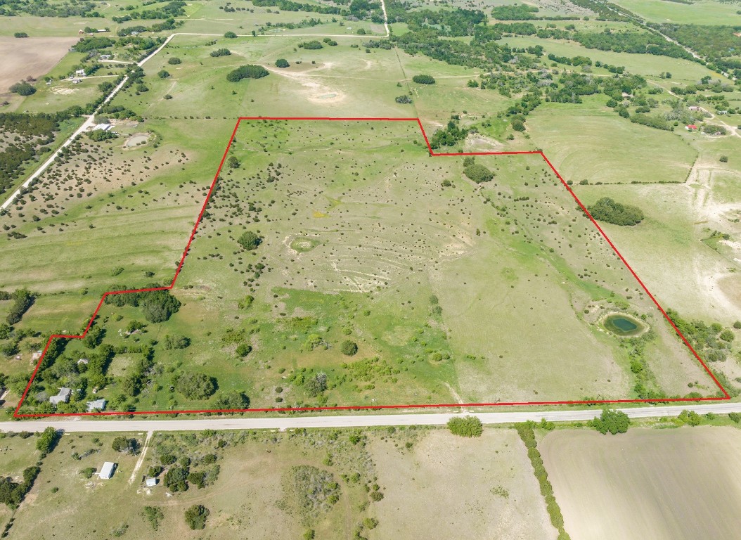 6630 Fm 183 Evant TX 76525