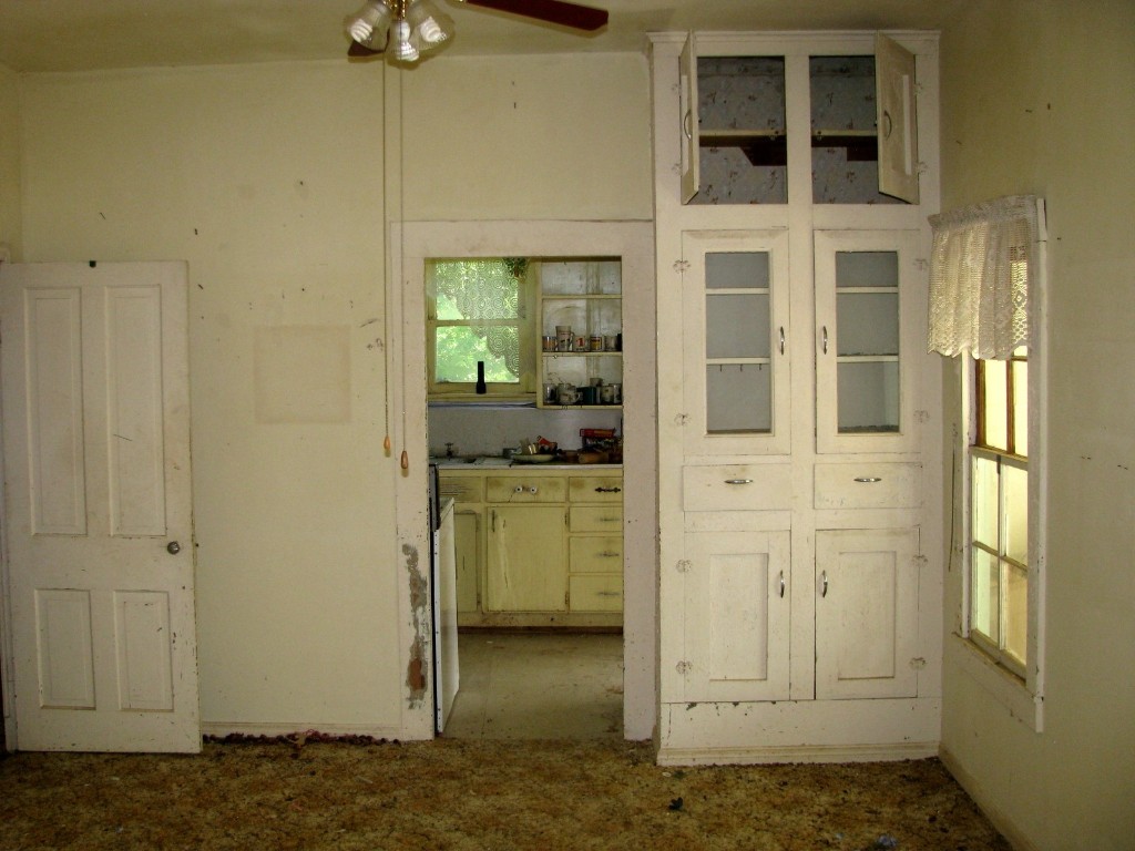 6630 Fm 183 Evant TX 76525