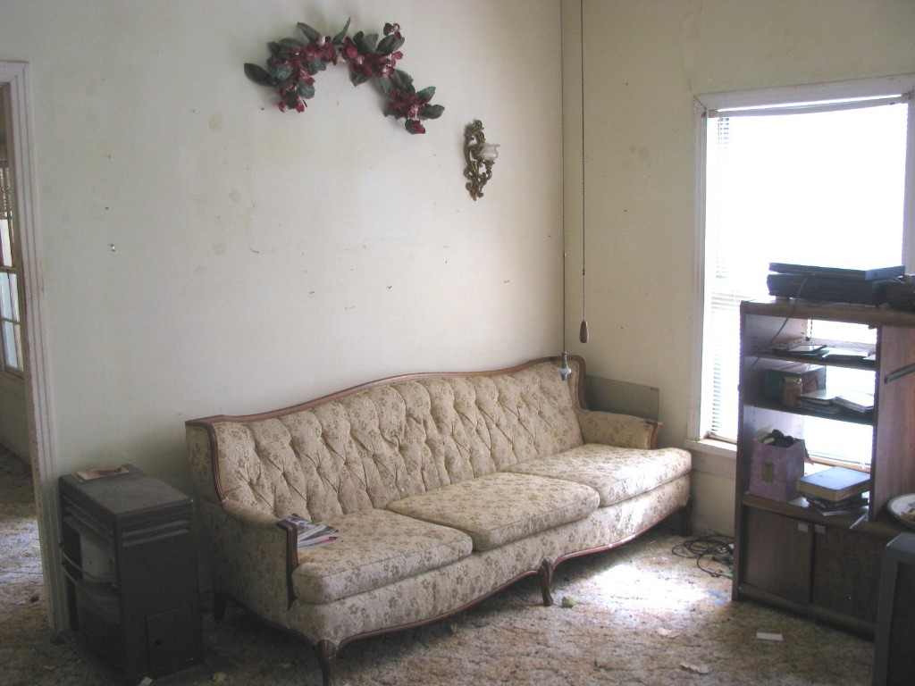 6630 Fm 183 Evant TX 76525