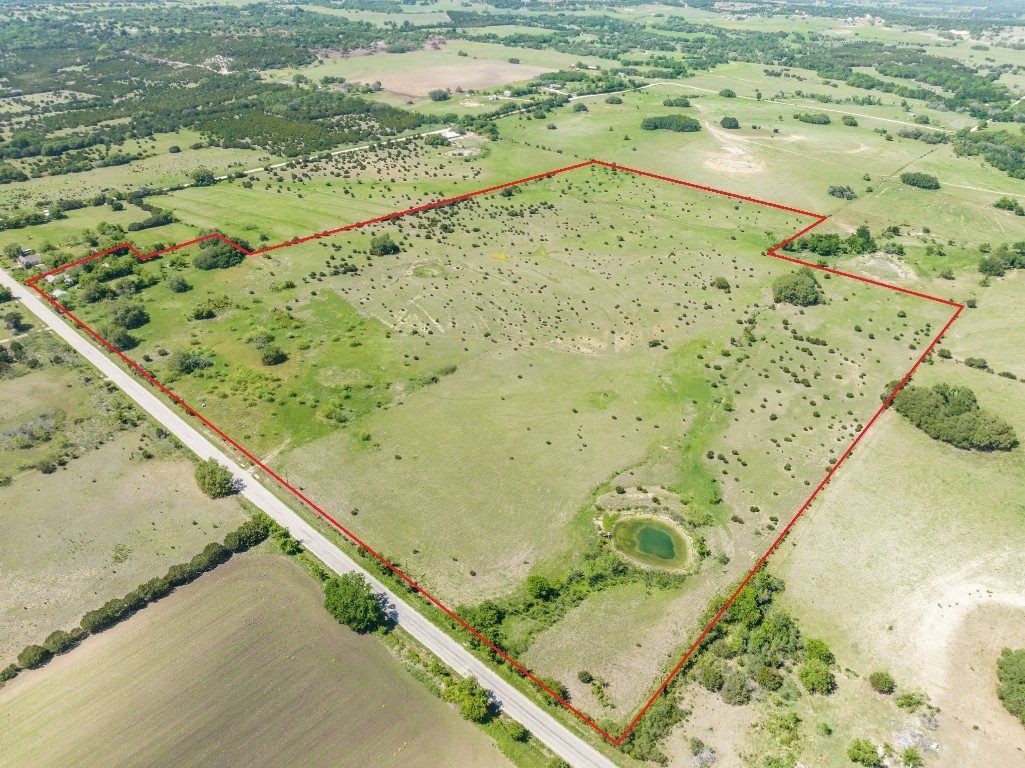 6630 Fm 183 Evant TX 76525