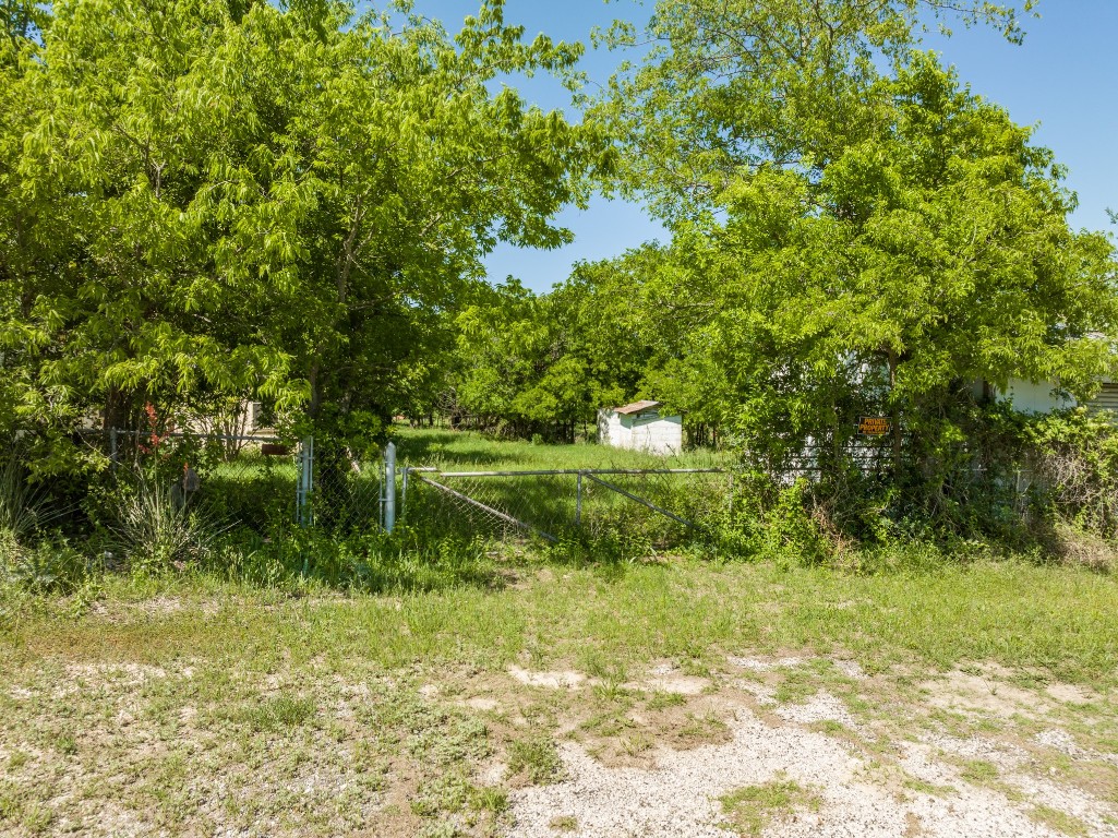 6630 Fm 183 Evant TX 76525
