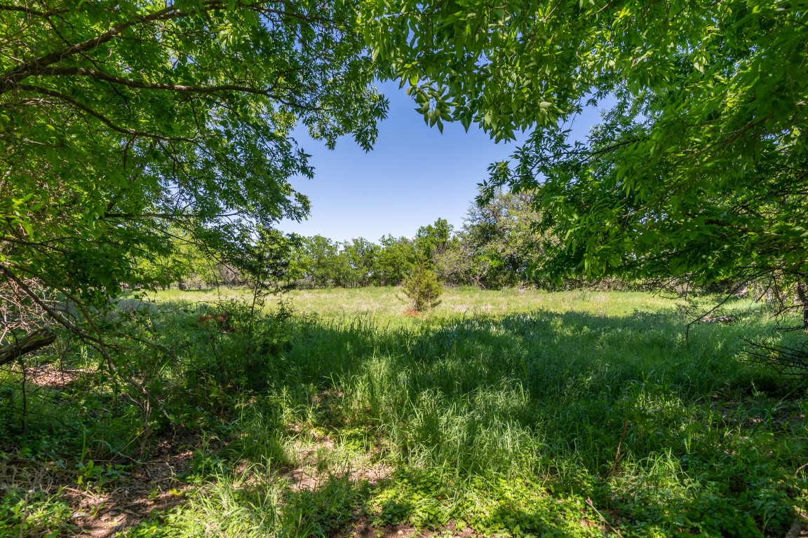 6630 Fm 183 Evant TX 76525