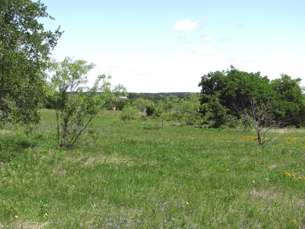 6630 Fm 183 Evant TX 76525