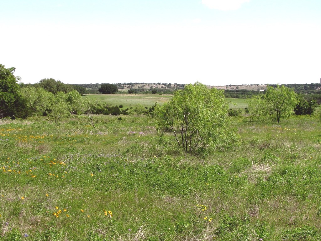 6630 Fm 183 Evant TX 76525