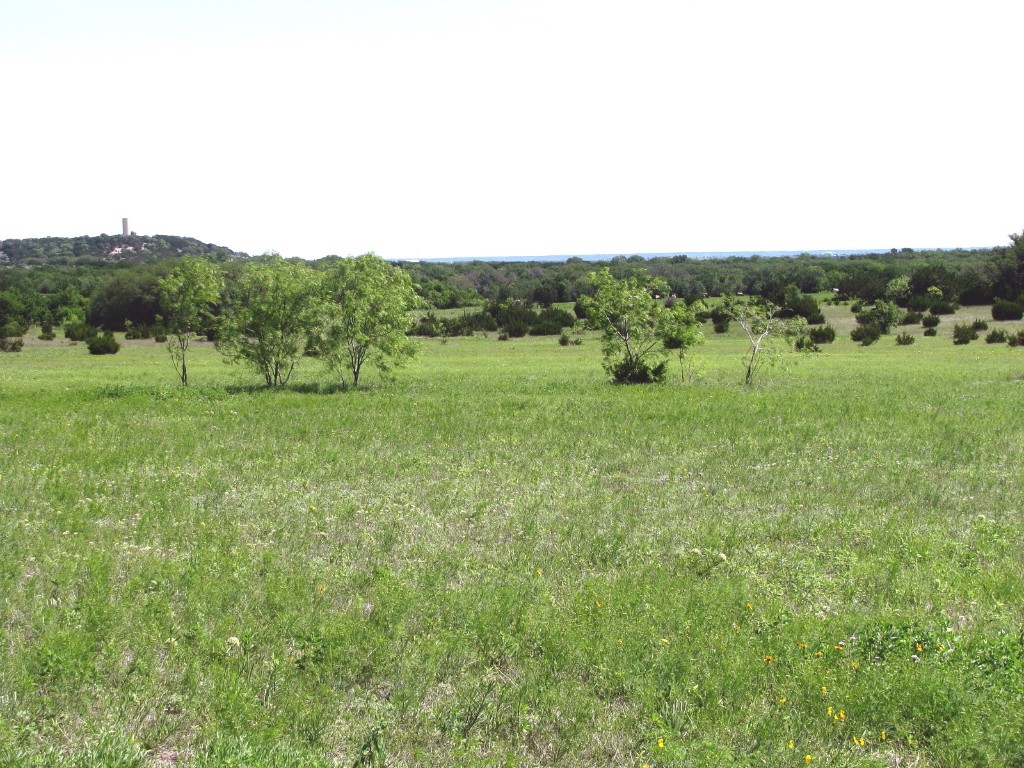 6630 Fm 183 Evant TX 76525