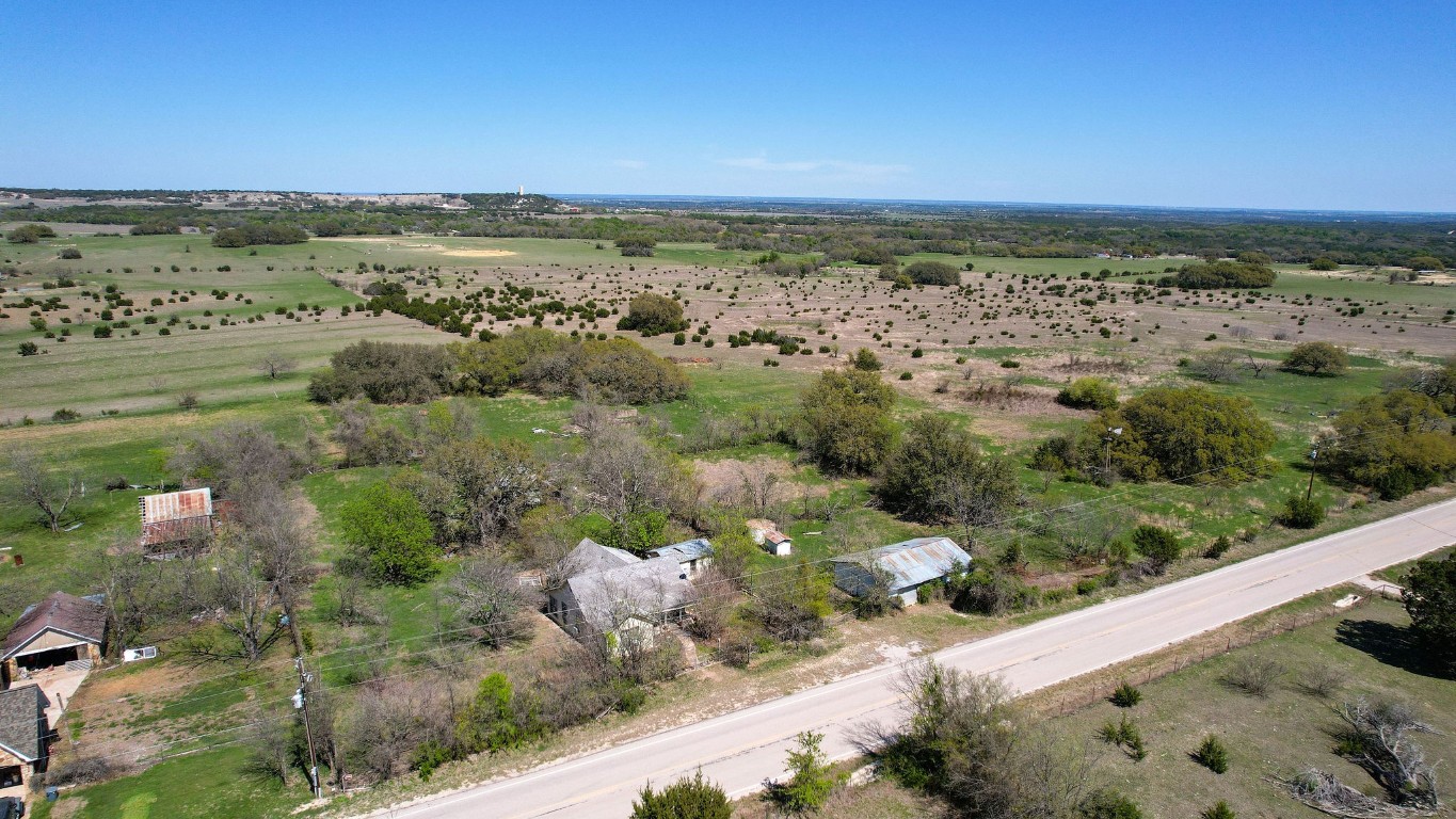 6630 Fm 183 Evant TX 76525