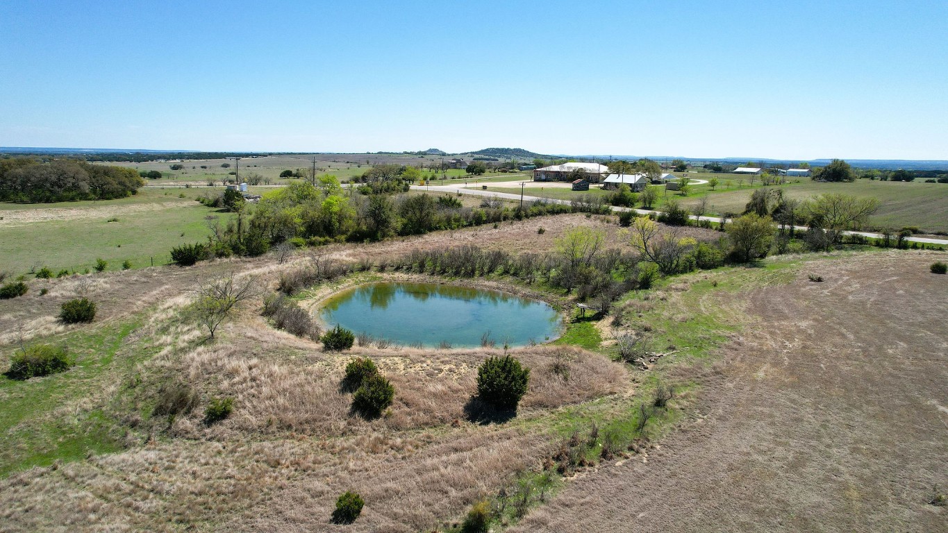 6630 Fm 183 Evant TX 76525