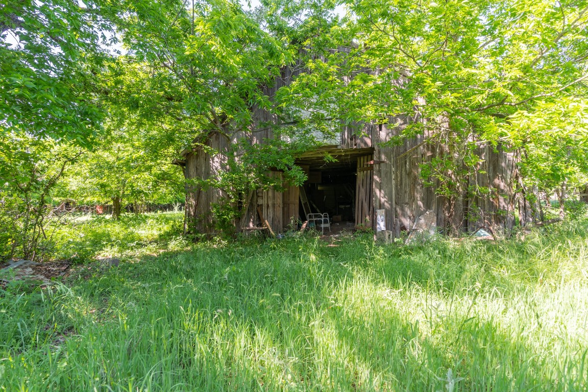 6630 Fm 183 Evant TX 76525