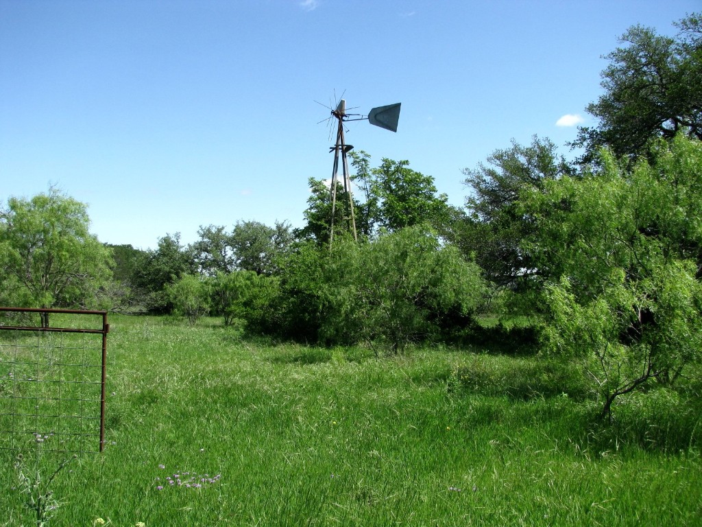 6630 Fm 183 Evant TX 76525