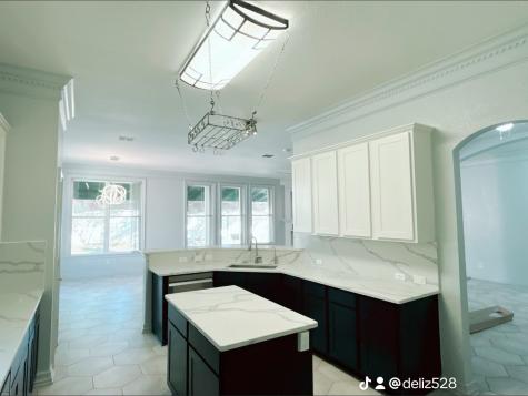 2409 Tahoe Lane Denton TX 76210