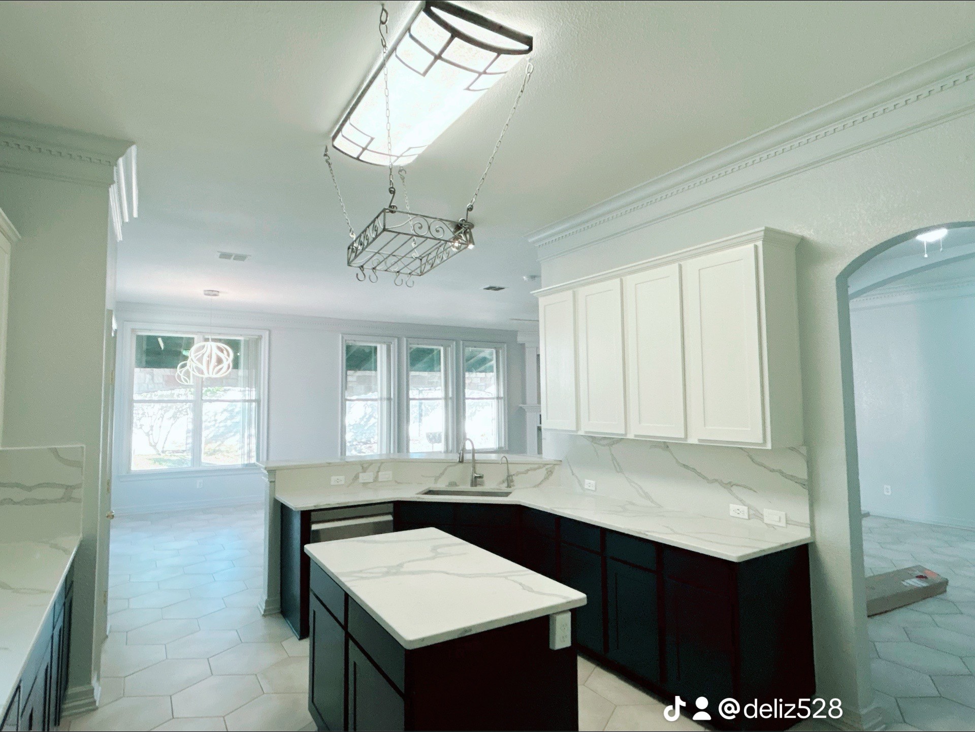 2409 Tahoe Lane Denton TX 76210