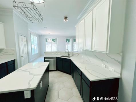 2409 Tahoe Lane Denton TX 76210