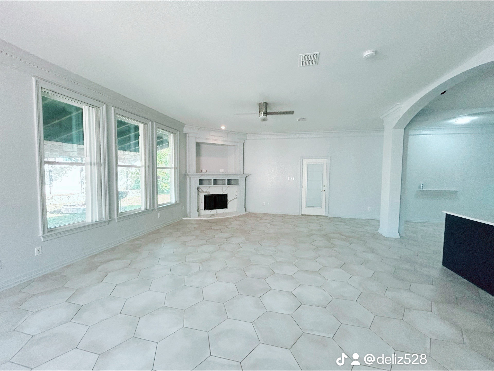 2409 Tahoe Lane Denton TX 76210