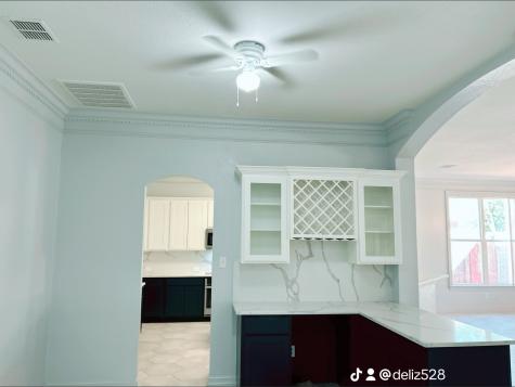 2409 Tahoe Lane Denton TX 76210