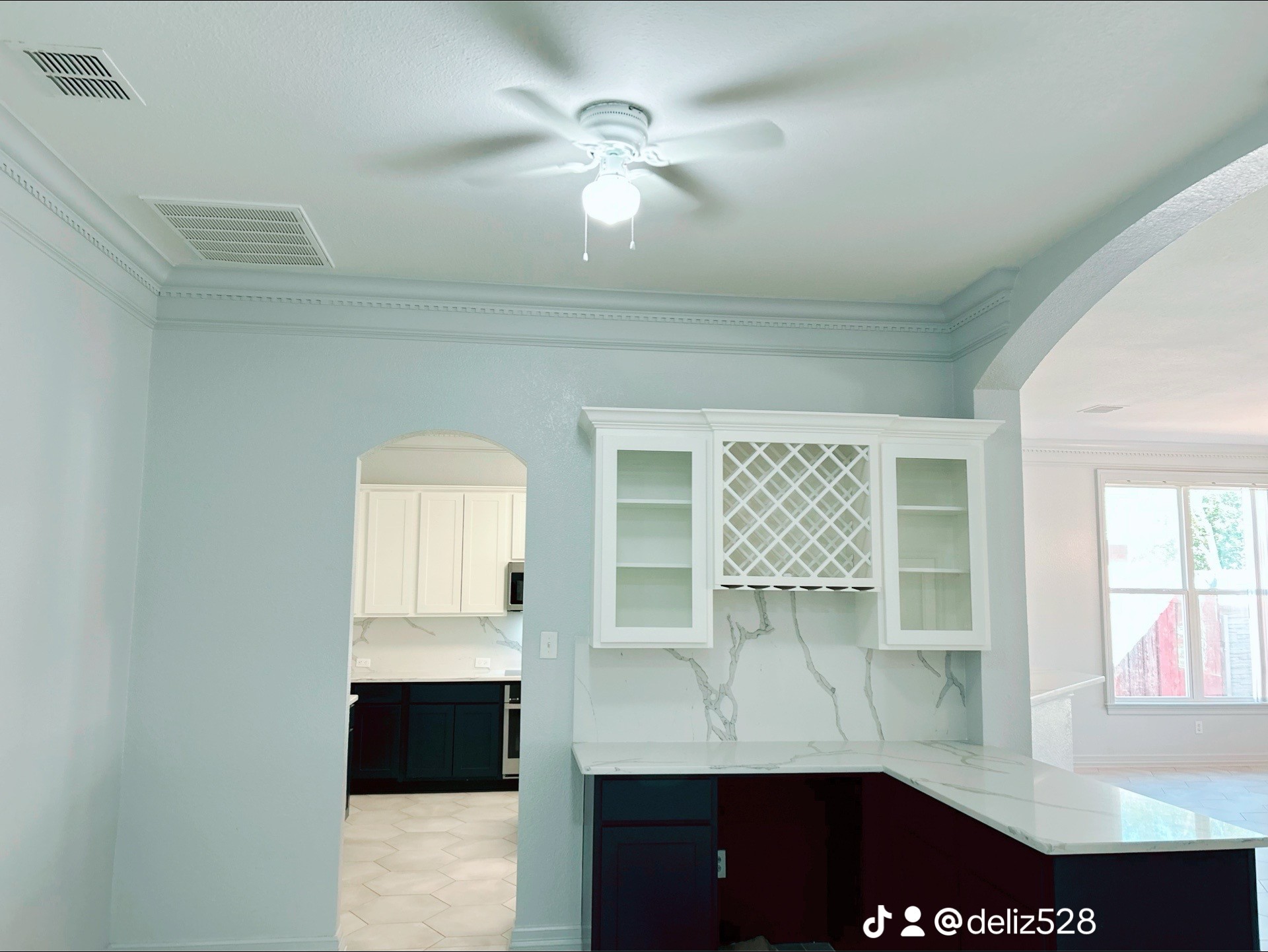 2409 Tahoe Lane Denton TX 76210