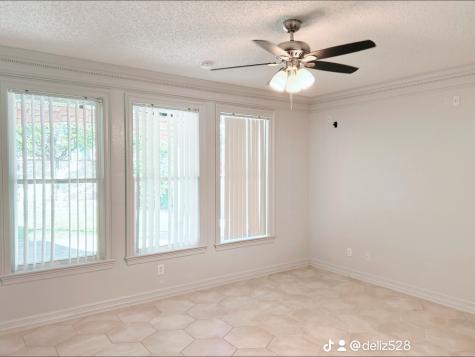 2409 Tahoe Lane Denton TX 76210