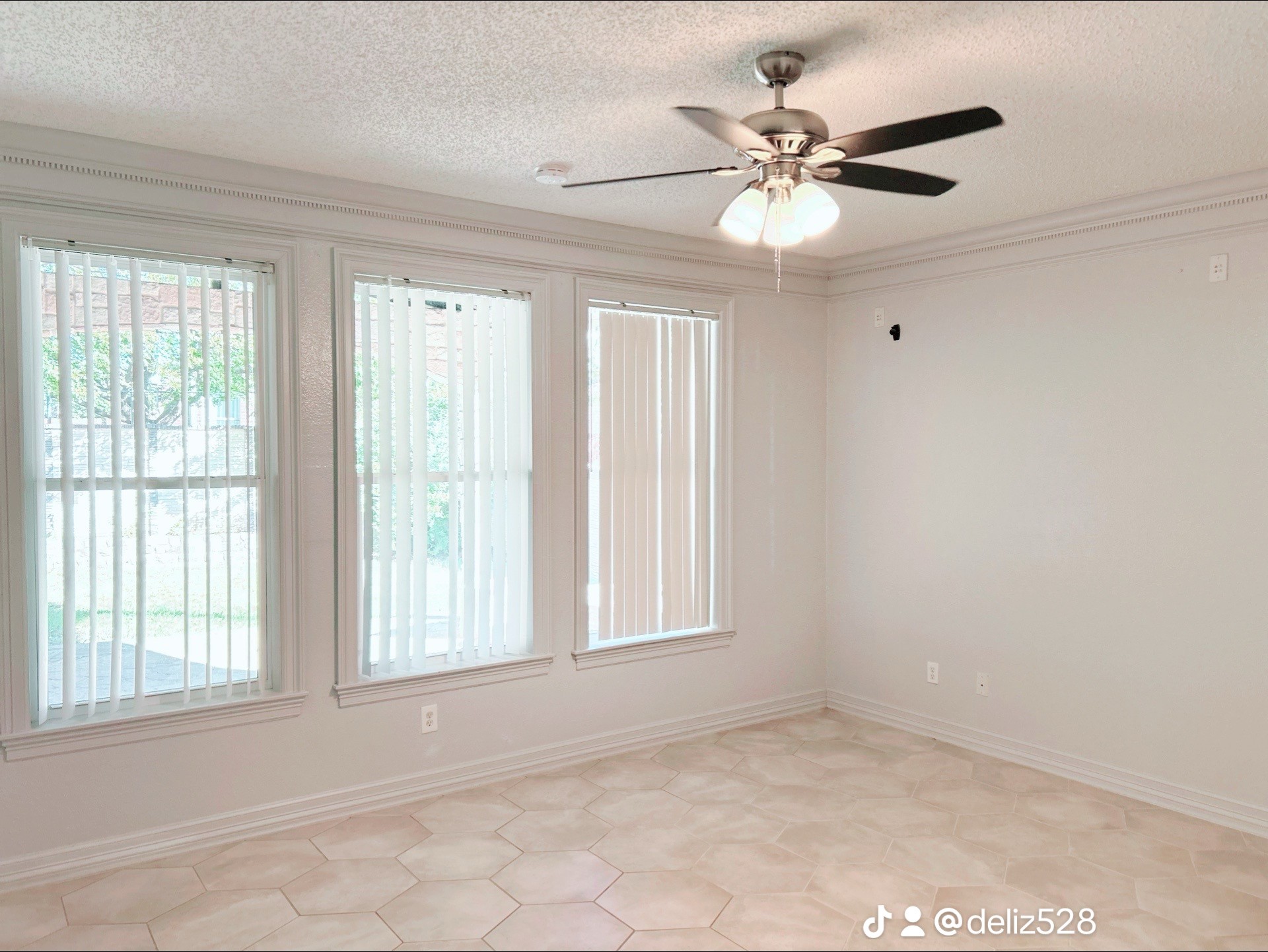 2409 Tahoe Lane Denton TX 76210