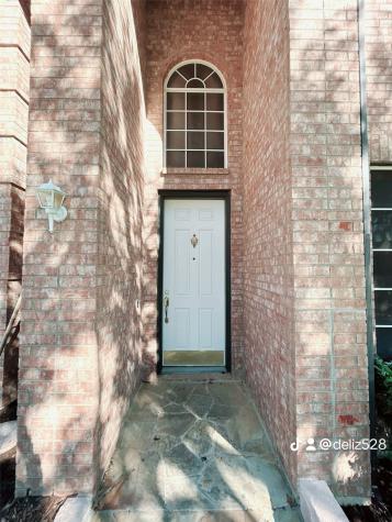 2409 Tahoe Lane Denton TX 76210