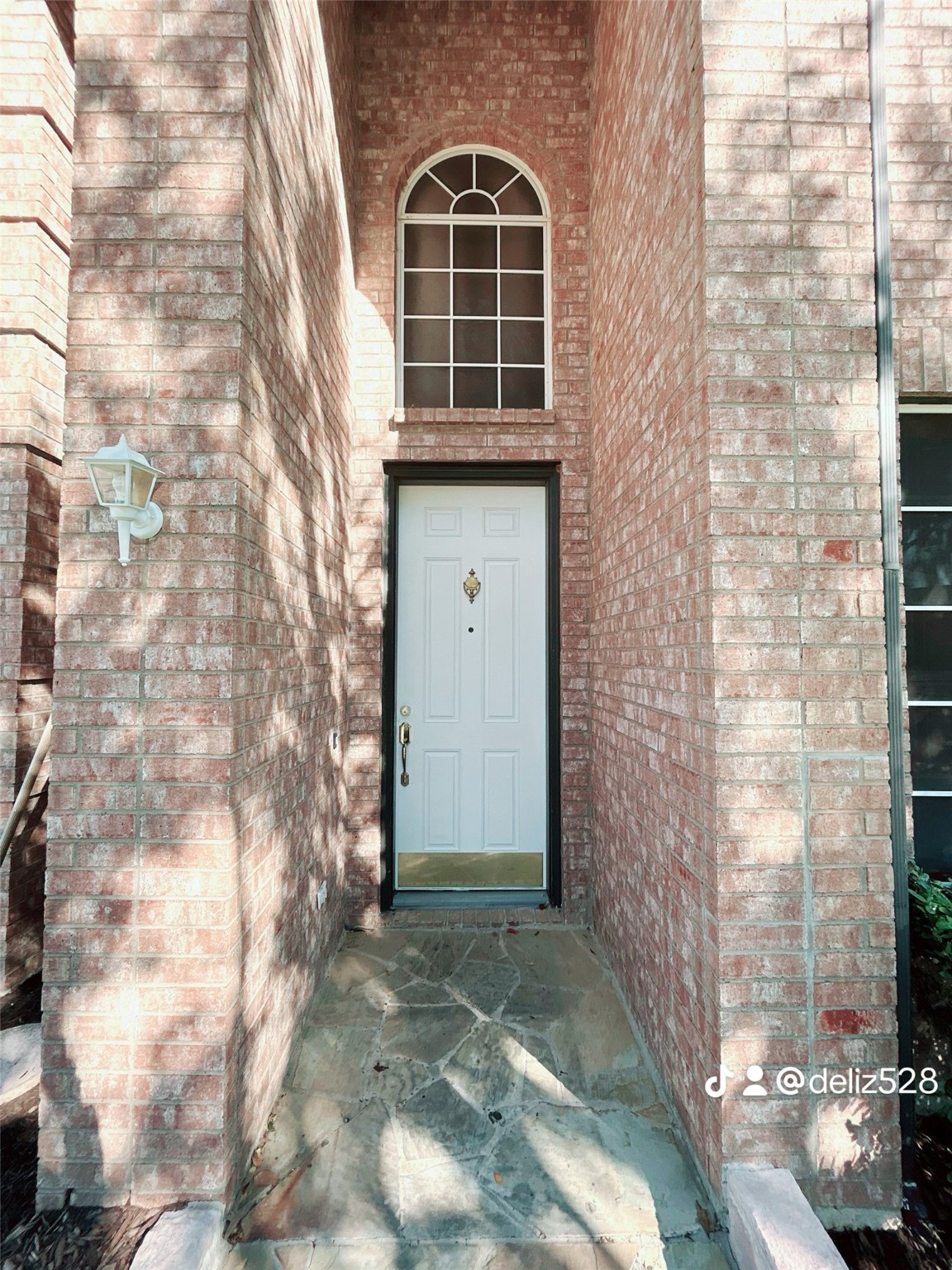 2409 Tahoe Lane Denton TX 76210