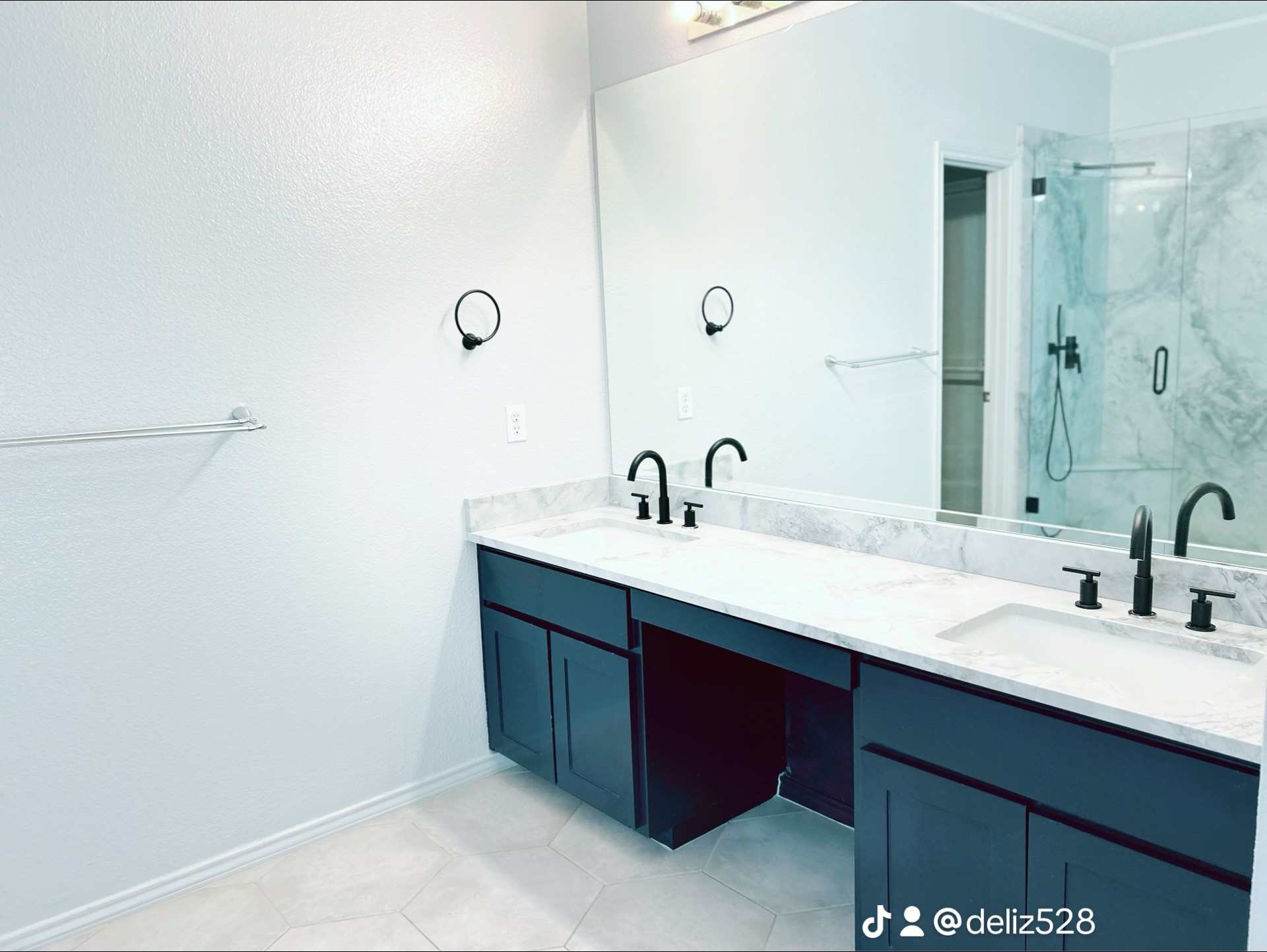 2409 Tahoe Lane Denton TX 76210