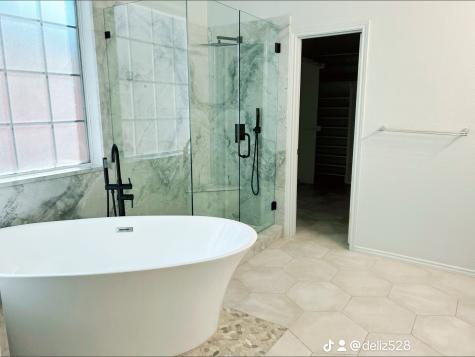 2409 Tahoe Lane Denton TX 76210