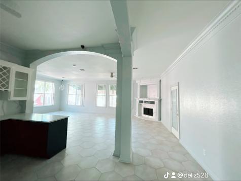 2409 Tahoe Lane Denton TX 76210