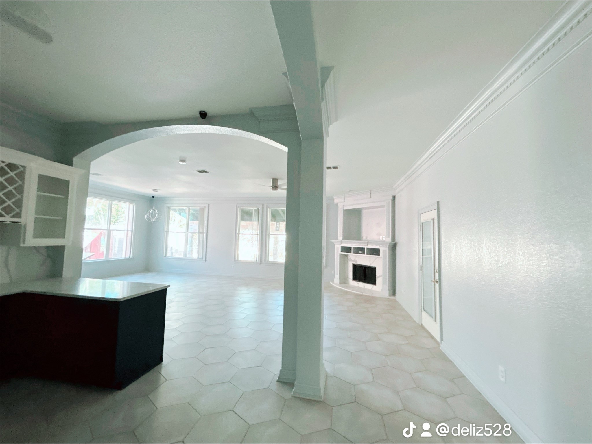 2409 Tahoe Lane Denton TX 76210