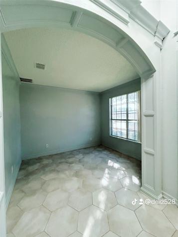 2409 Tahoe Lane Denton TX 76210